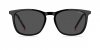 OKULARY HUGO HG 1399S 807 53 ROZMIAR M